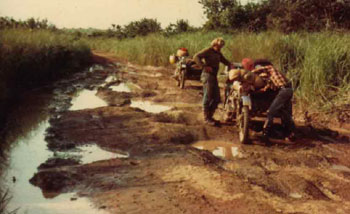Web-Afrika-1981-26