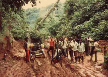 Web-Afrika-1981-33
