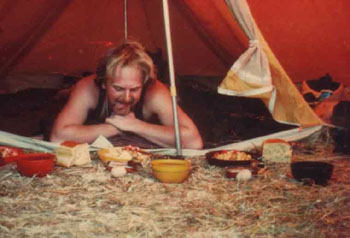 Web-Afrika-1981-37