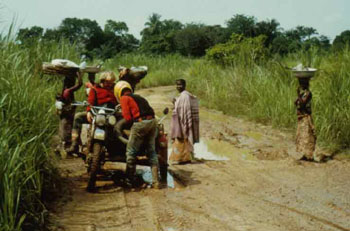 Web-Afrika-1981-41