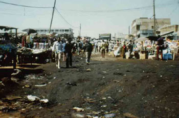 Web-Afrika-1981-47