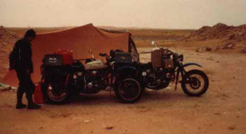 Web-Afrika-1981-8