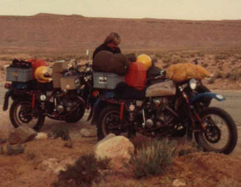 Web-Afrika1981-3