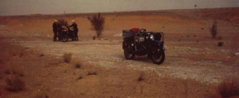 Web-Afrika1981-4