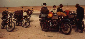 Web-Afrika1981-5