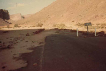 Web-Afrika1981-6