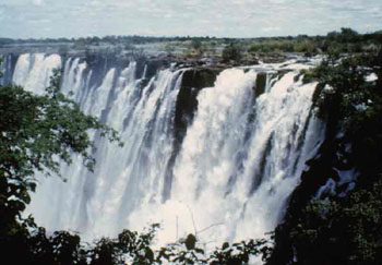 Web-afrika-1981-49