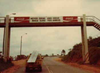 Web-afrika-1981-53
