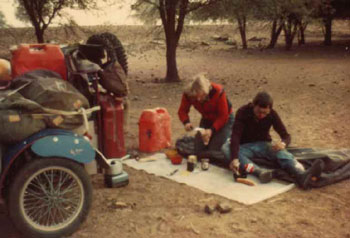 WebAfrika-1981-20