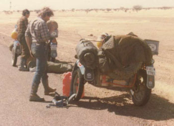 WebAfrika-1981-21