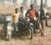 Web-Afrika-1981-19