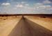 Web-Afrika1981-12