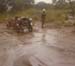 Web-afrika1981-38