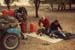 WebAfrika-1981-20