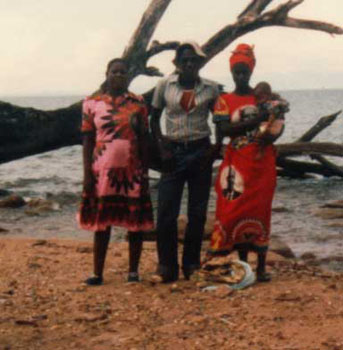 Web-Afrika-1983-1