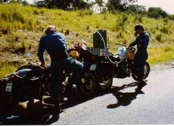 Web-Afrika-1983-11
