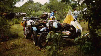Web-Afrika-1983-14