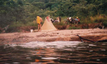 Web-Afrika-1983-2