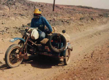 Web-Afrika-1983-29