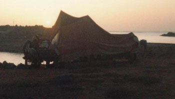 Web-Afrika-1983-35