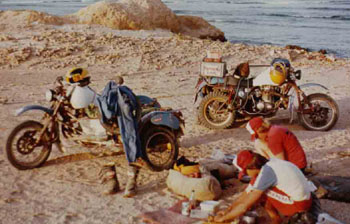 Web-Afrika-1983-38