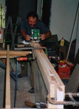 Arbeiten-2