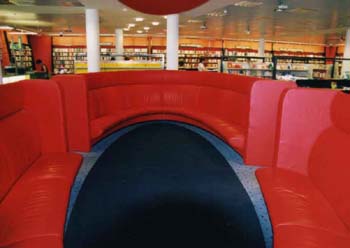 Buch-0