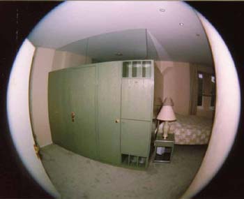 Hotelzimmer-2