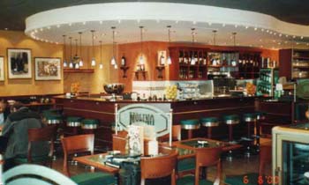 Molino-2