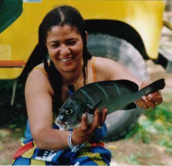 WAfrika2001-15