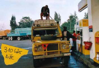 WAfrika2001-16