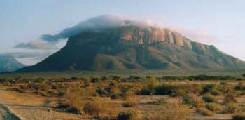 WAfrika2001-17