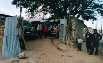 WAfrika2001-22