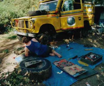 WAfrika2001-26