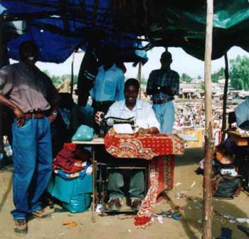 WAfrika2001-40