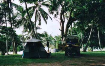 Web-Afrika2001-14