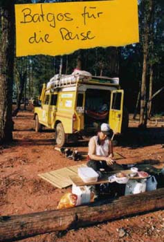 WebAfrika2001-1
