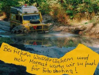 WebAfrika2001-5