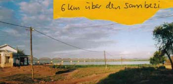 WebAfrika2001-7