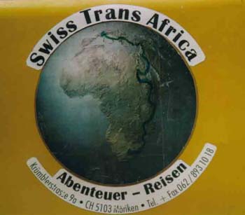 WebAfrikaLR1