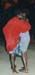 WAfrika2001-36