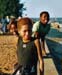 WAfrika2001-37