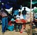 WAfrika2001-40