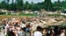 WAfrika2001-41