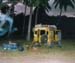 WebAfrika2001-3
