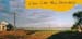WebAfrika2001-7